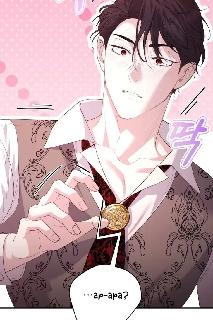 Anyone Beats the Original Chapter 11 Gambar 86