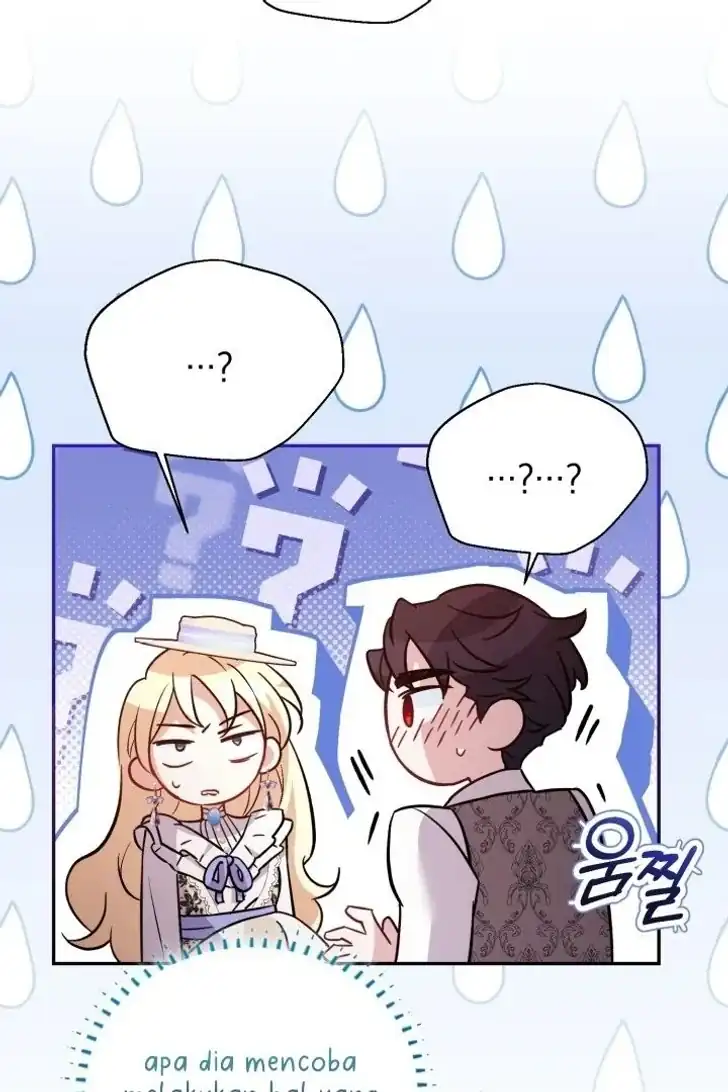Anyone Beats the Original Chapter 11 Gambar 87