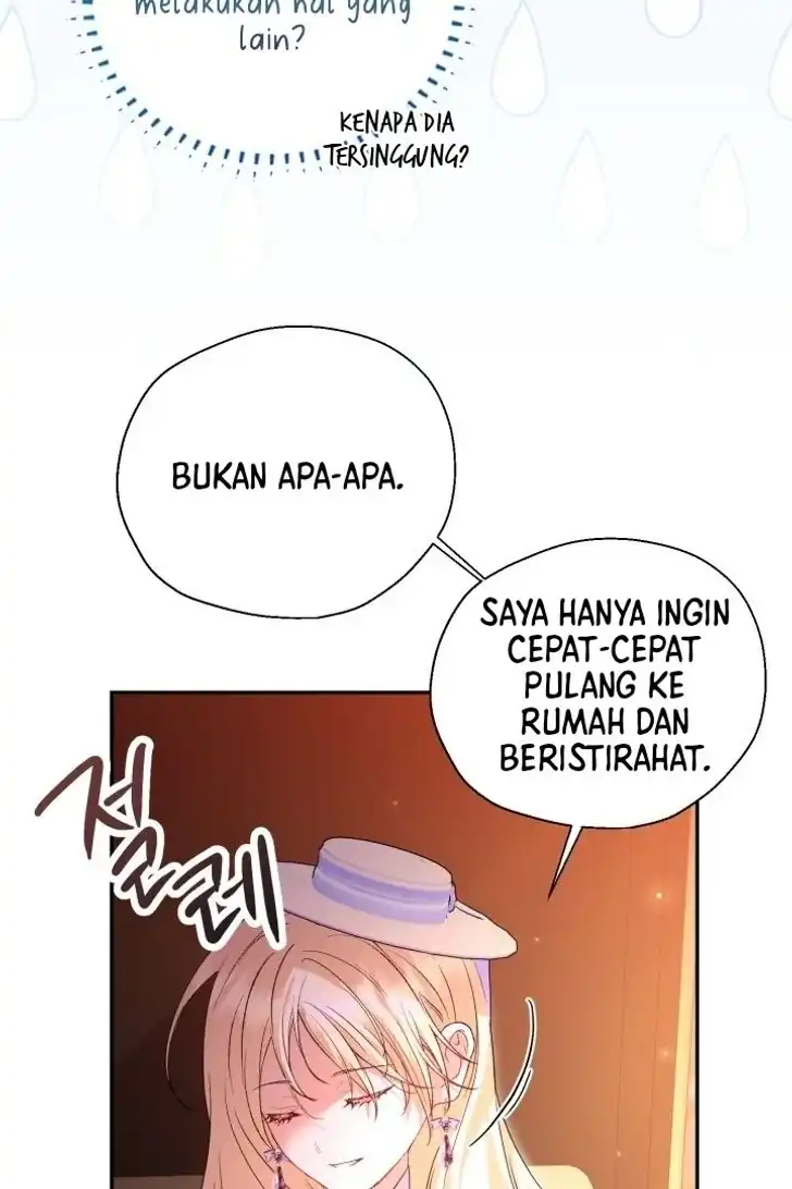 Anyone Beats the Original Chapter 11 Gambar 88
