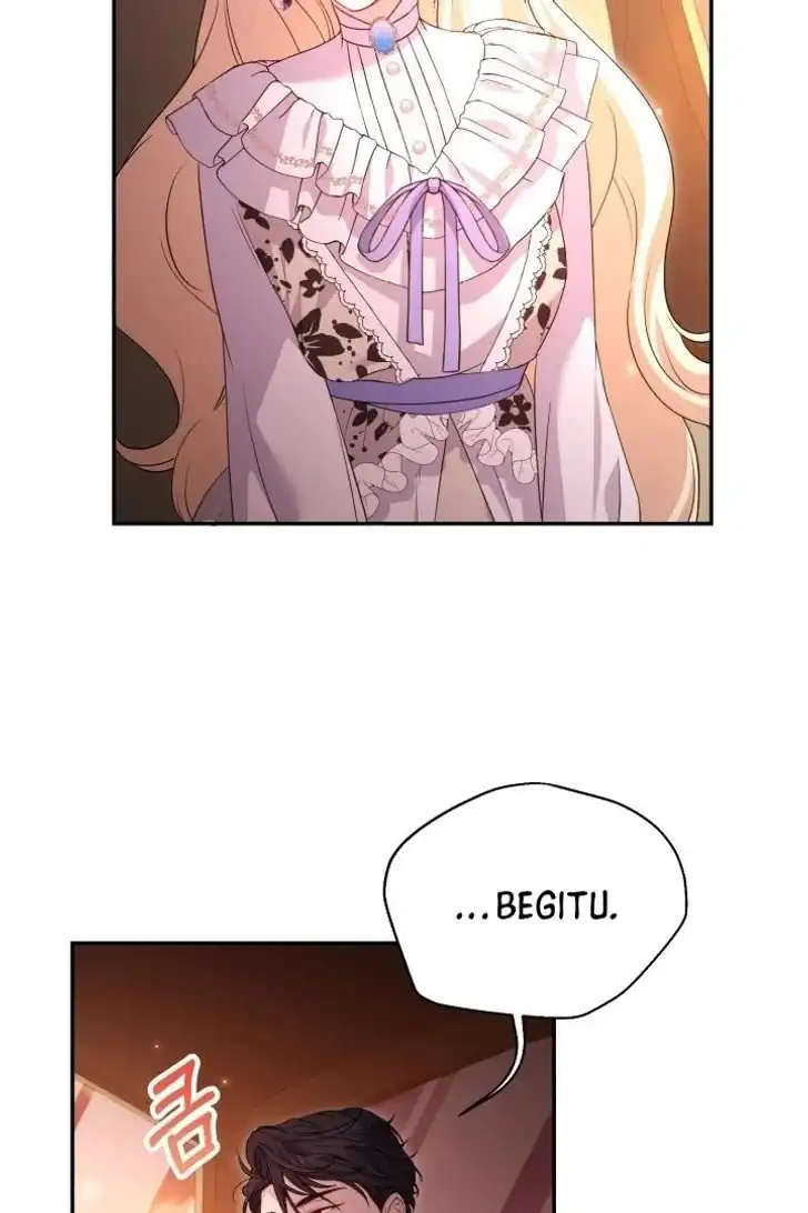 Anyone Beats the Original Chapter 11 Gambar 89