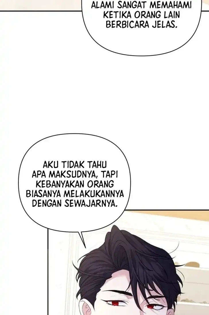Anyone Beats the Original Chapter 11 Gambar 9