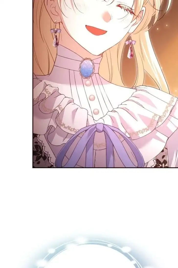 Anyone Beats the Original Chapter 11 Gambar 91