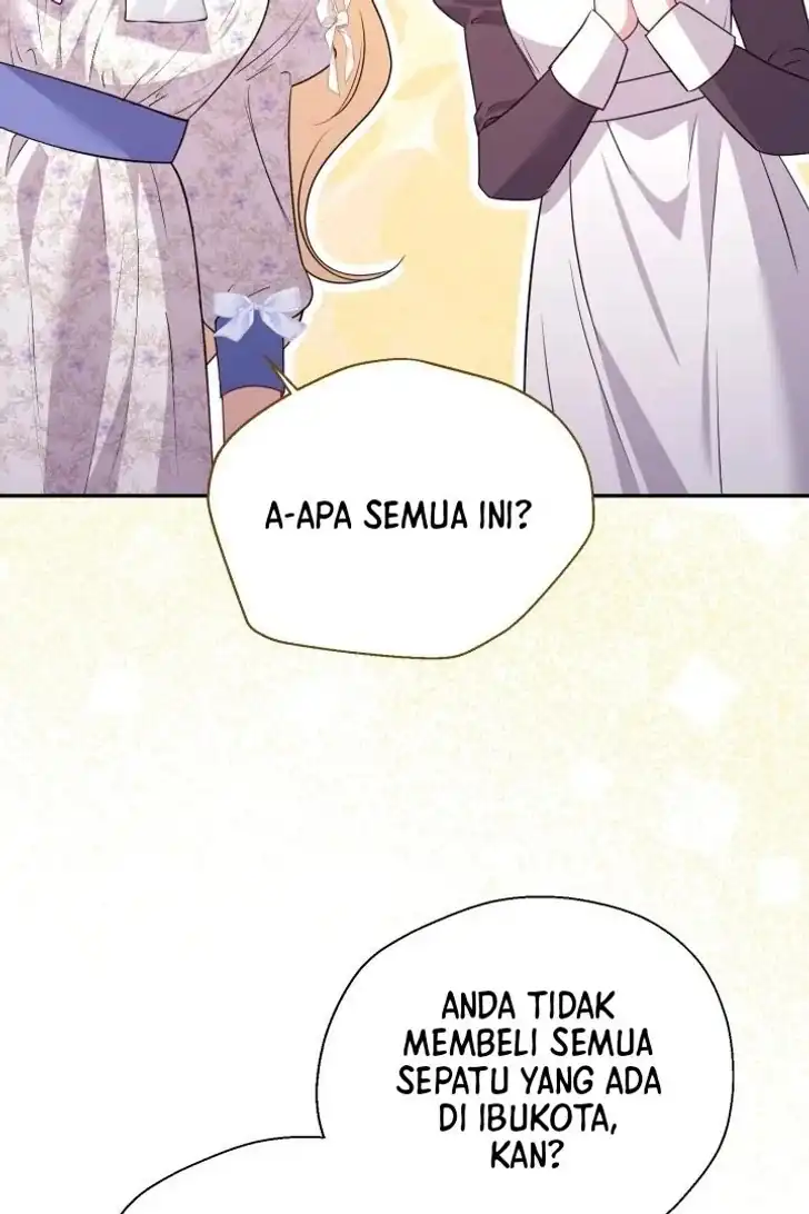 Anyone Beats the Original Chapter 11 Gambar 97