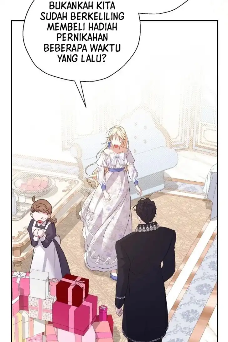 Anyone Beats the Original Chapter 11 Gambar 98