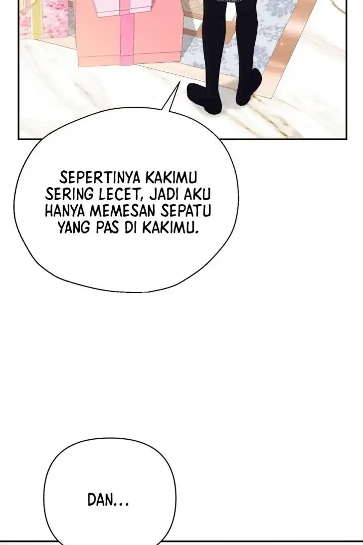 Anyone Beats the Original Chapter 11 Gambar 99
