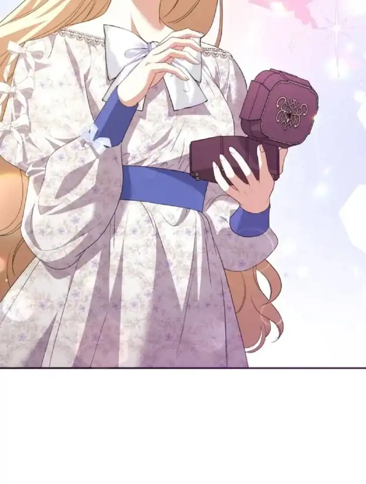 Anyone Beats the Original Chapter 12 Gambar 10