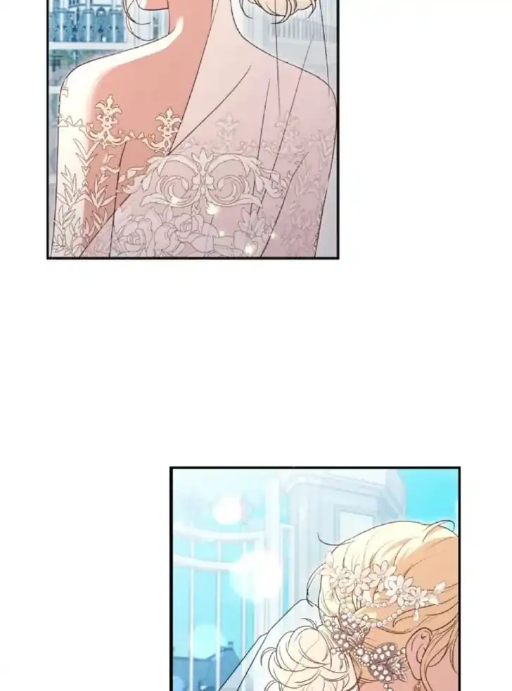 Anyone Beats the Original Chapter 12 Gambar 100