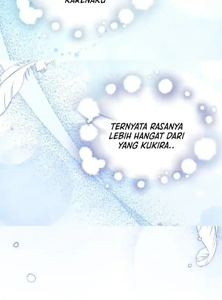 Anyone Beats the Original Chapter 12 Gambar 102