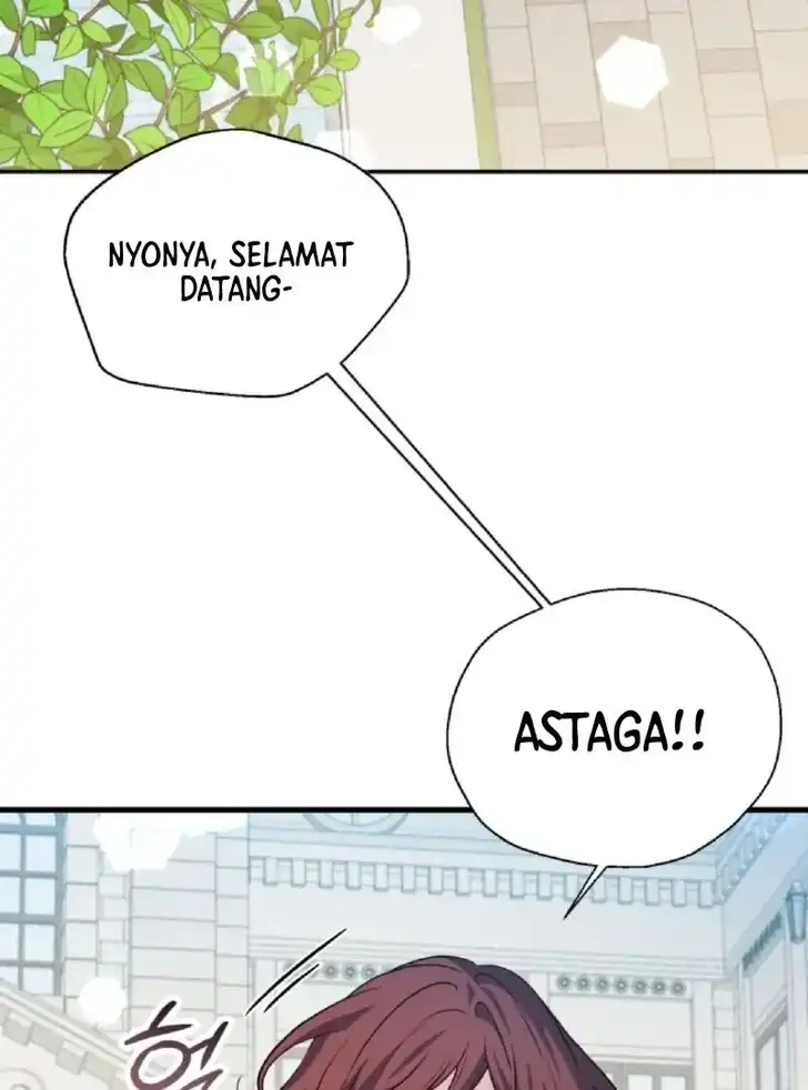 Anyone Beats the Original Chapter 12 Gambar 105