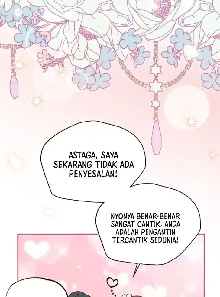 Anyone Beats the Original Chapter 12 Gambar 110