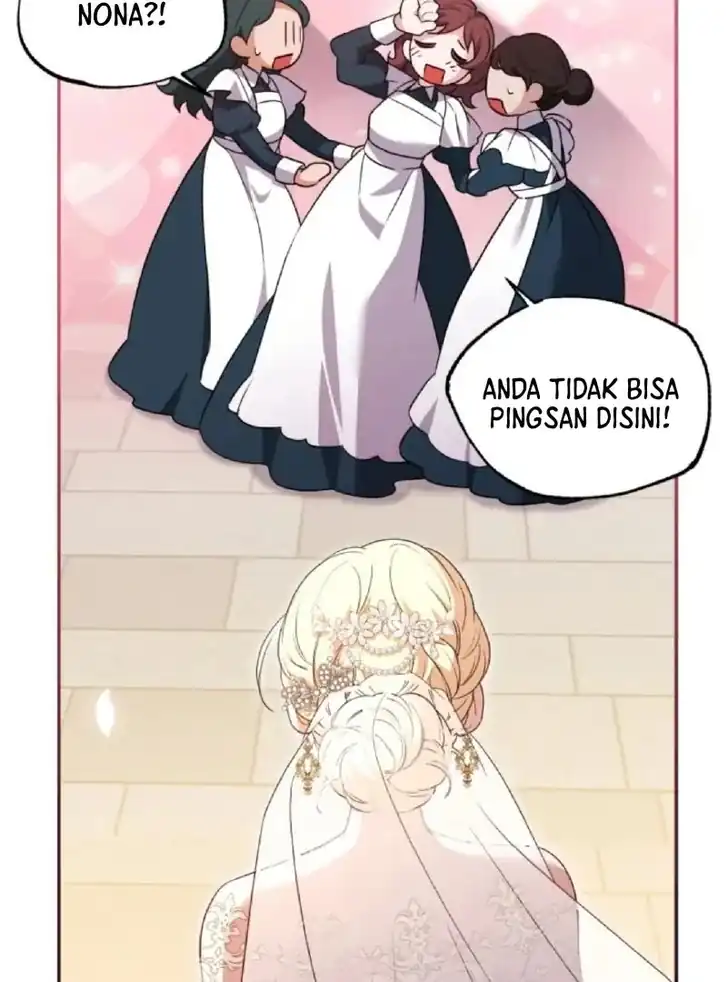 Anyone Beats the Original Chapter 12 Gambar 111