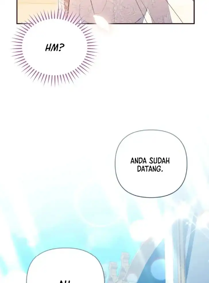 Anyone Beats the Original Chapter 12 Gambar 112