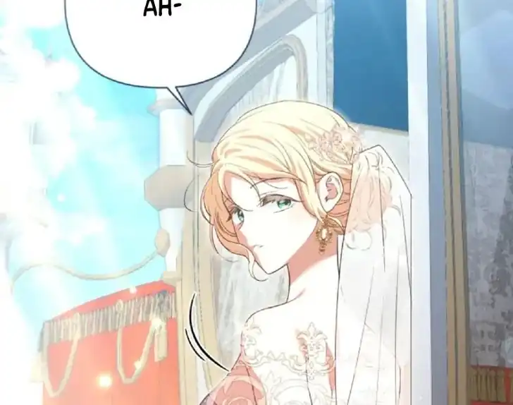 Anyone Beats the Original Chapter 12 Gambar 113