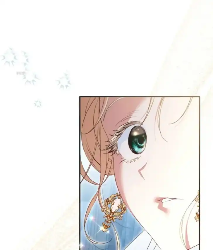 Anyone Beats the Original Chapter 12 Gambar 115