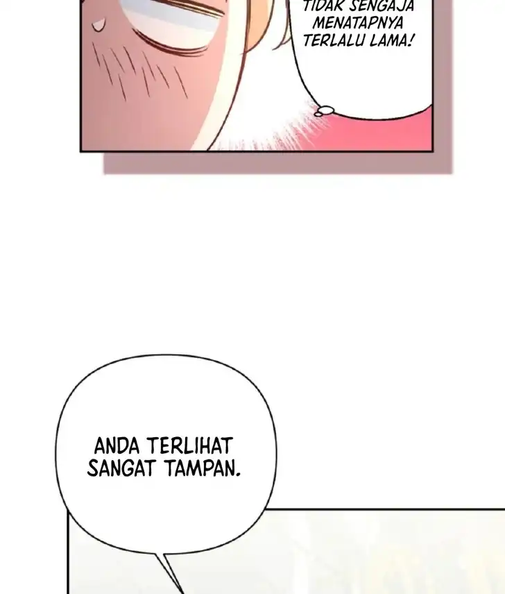 Anyone Beats the Original Chapter 12 Gambar 122