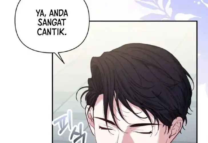 Anyone Beats the Original Chapter 12 Gambar 129