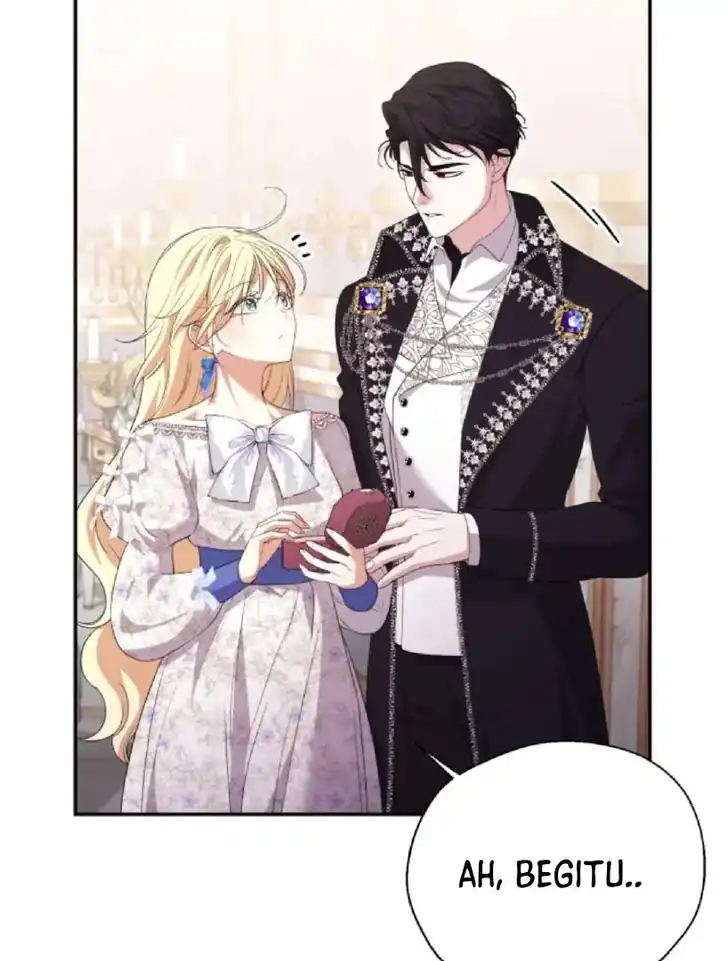 Anyone Beats the Original Chapter 12 Gambar 13