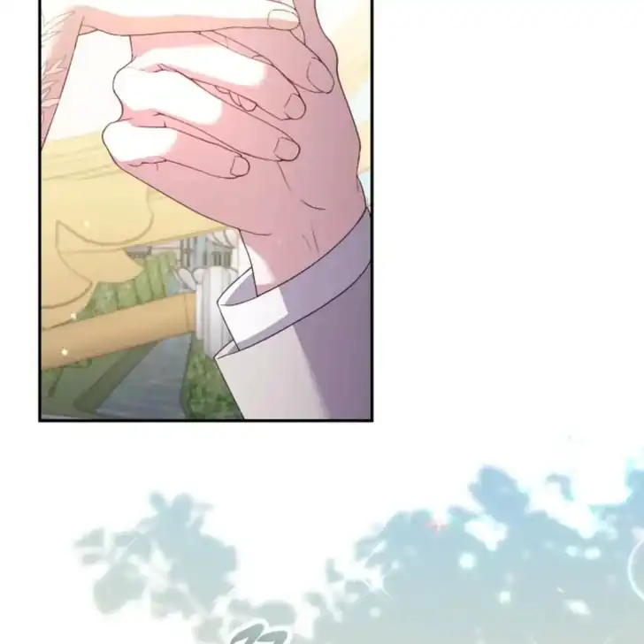 Anyone Beats the Original Chapter 12 Gambar 134