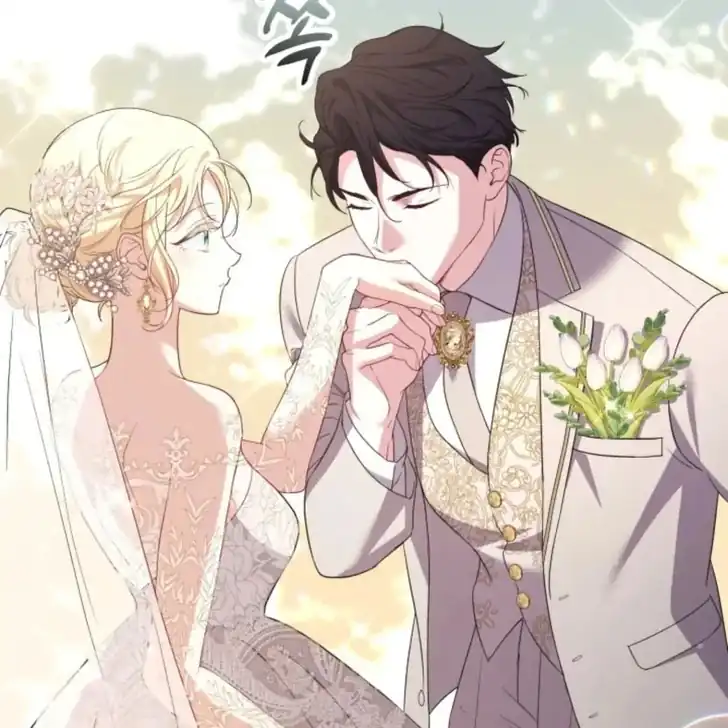 Anyone Beats the Original Chapter 12 Gambar 135