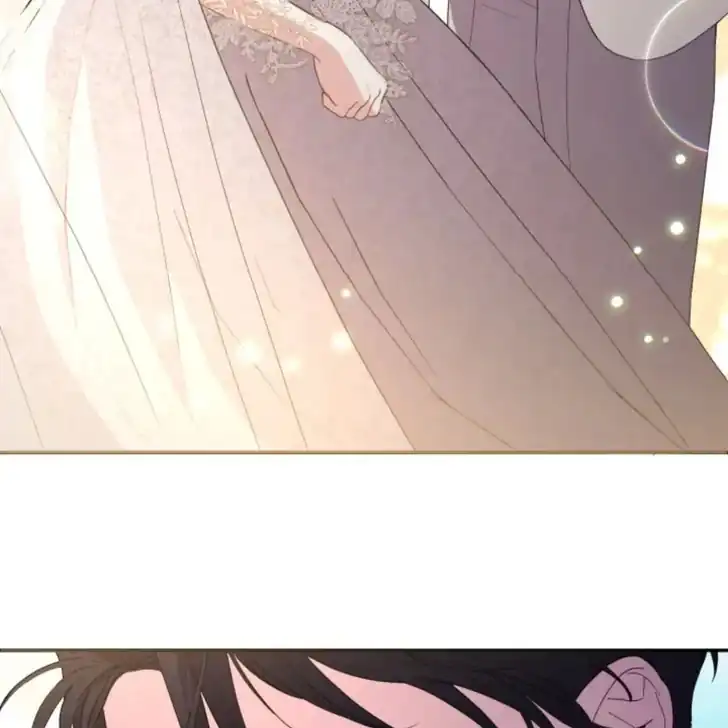 Anyone Beats the Original Chapter 12 Gambar 136