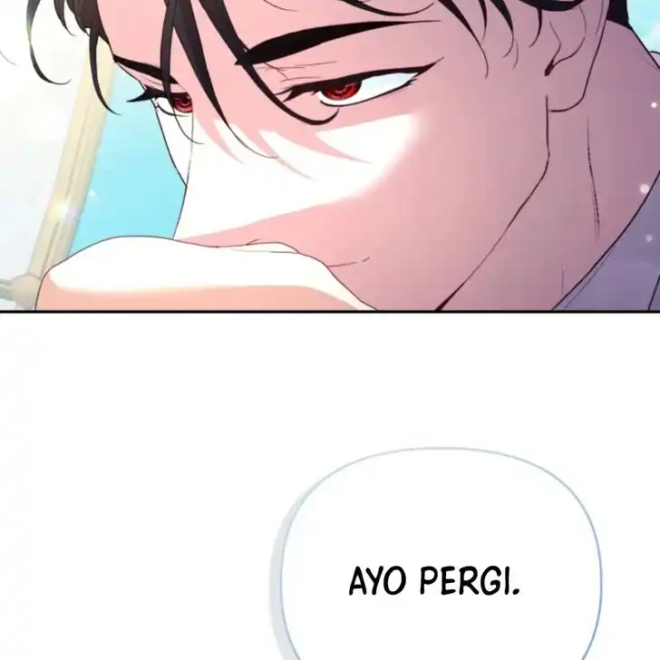 Anyone Beats the Original Chapter 12 Gambar 137