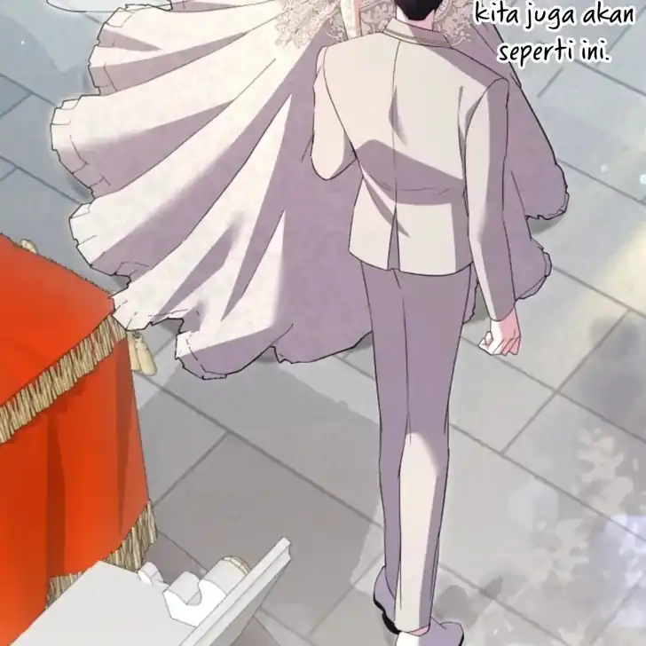 Anyone Beats the Original Chapter 12 Gambar 140