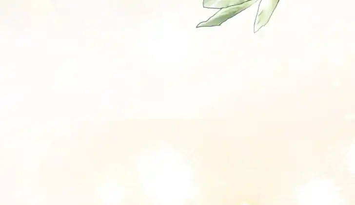 Anyone Beats the Original Chapter 12 Gambar 142