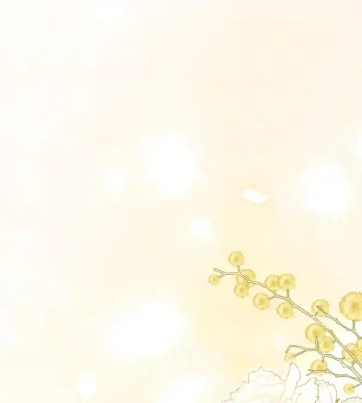 Anyone Beats the Original Chapter 12 Gambar 143