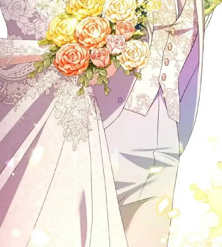 Anyone Beats the Original Chapter 12 Gambar 151