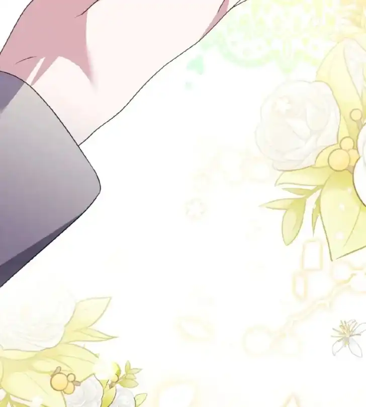 Anyone Beats the Original Chapter 12 Gambar 154