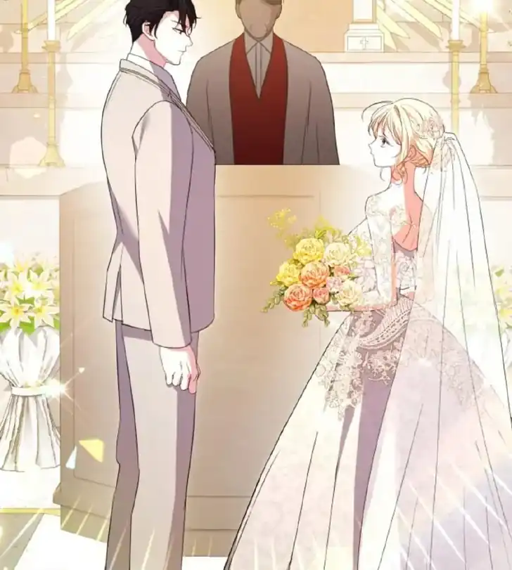 Anyone Beats the Original Chapter 12 Gambar 156