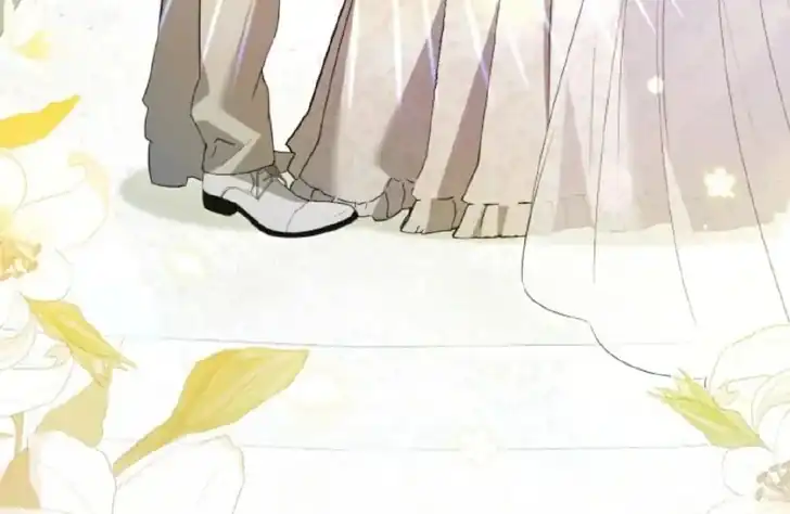 Anyone Beats the Original Chapter 12 Gambar 157