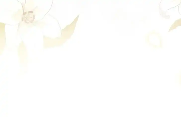 Anyone Beats the Original Chapter 12 Gambar 158