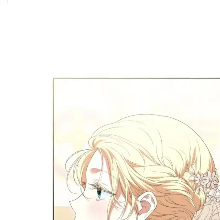 Anyone Beats the Original Chapter 12 Gambar 159