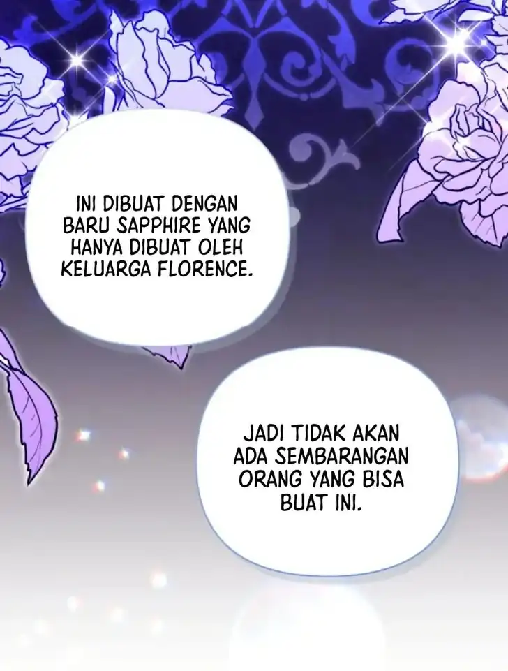 Anyone Beats the Original Chapter 12 Gambar 16