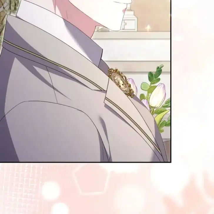 Anyone Beats the Original Chapter 12 Gambar 162