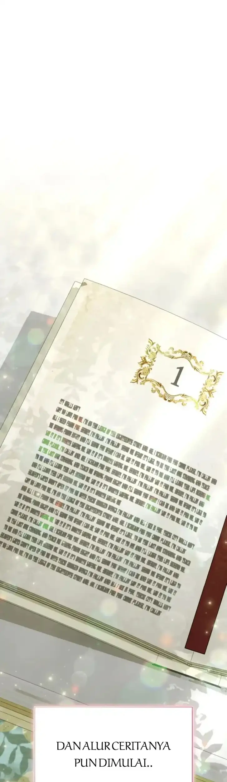 Anyone Beats the Original Chapter 12 Gambar 168