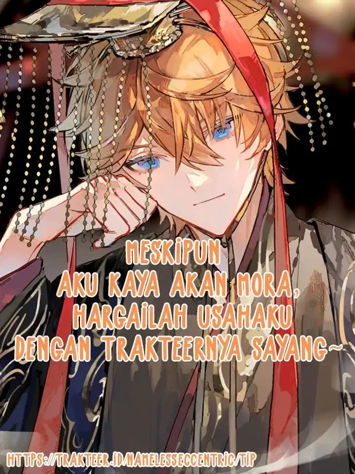 Anyone Beats the Original Chapter 12 Gambar 172