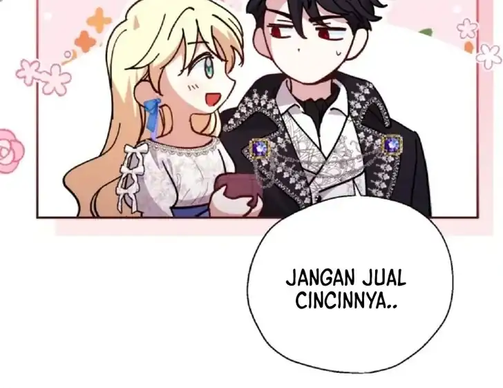 Anyone Beats the Original Chapter 12 Gambar 18
