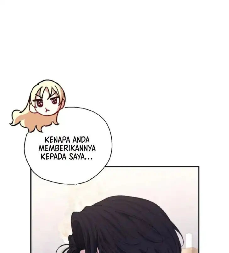 Anyone Beats the Original Chapter 12 Gambar 19