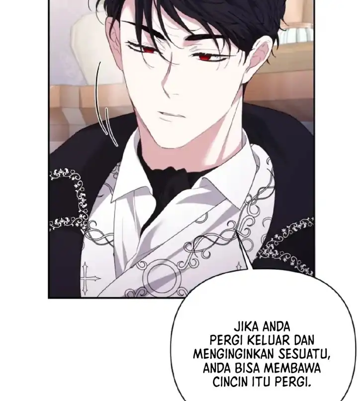 Anyone Beats the Original Chapter 12 Gambar 20