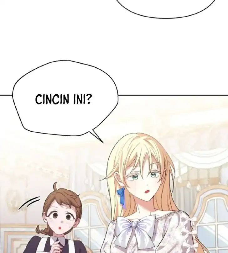 Anyone Beats the Original Chapter 12 Gambar 21