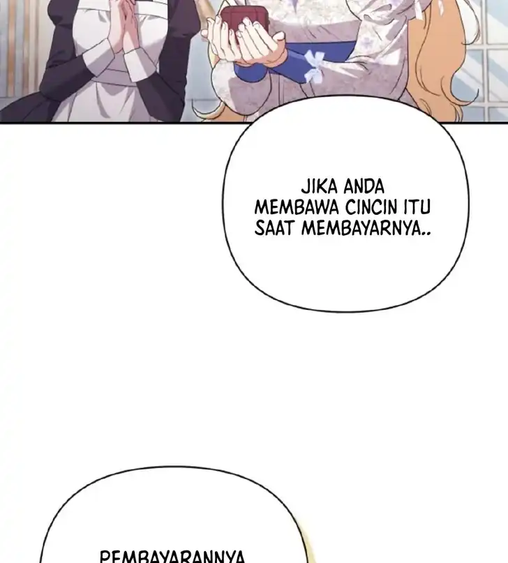 Anyone Beats the Original Chapter 12 Gambar 22
