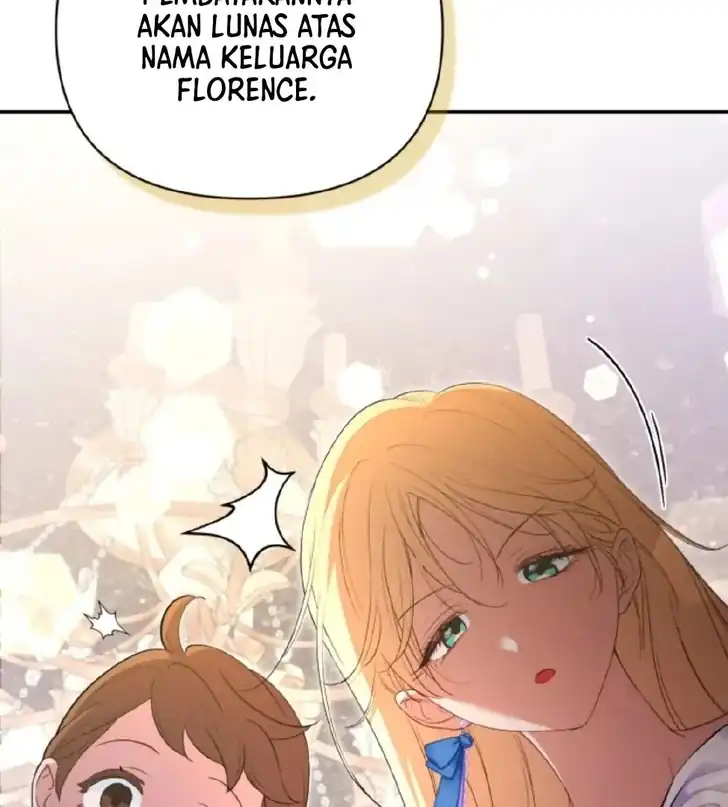 Anyone Beats the Original Chapter 12 Gambar 23