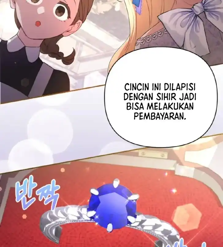 Anyone Beats the Original Chapter 12 Gambar 24