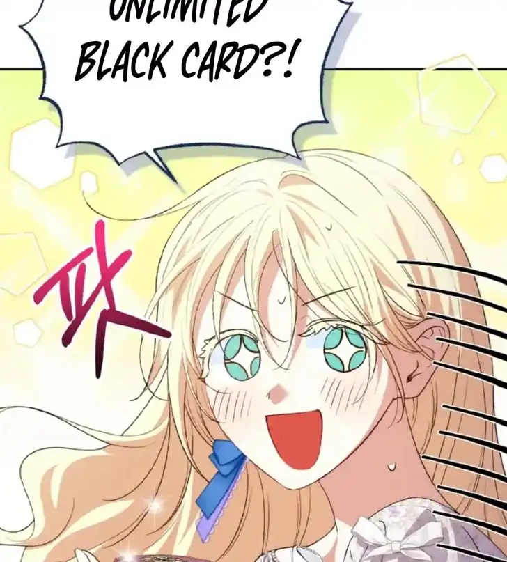 Anyone Beats the Original Chapter 12 Gambar 29