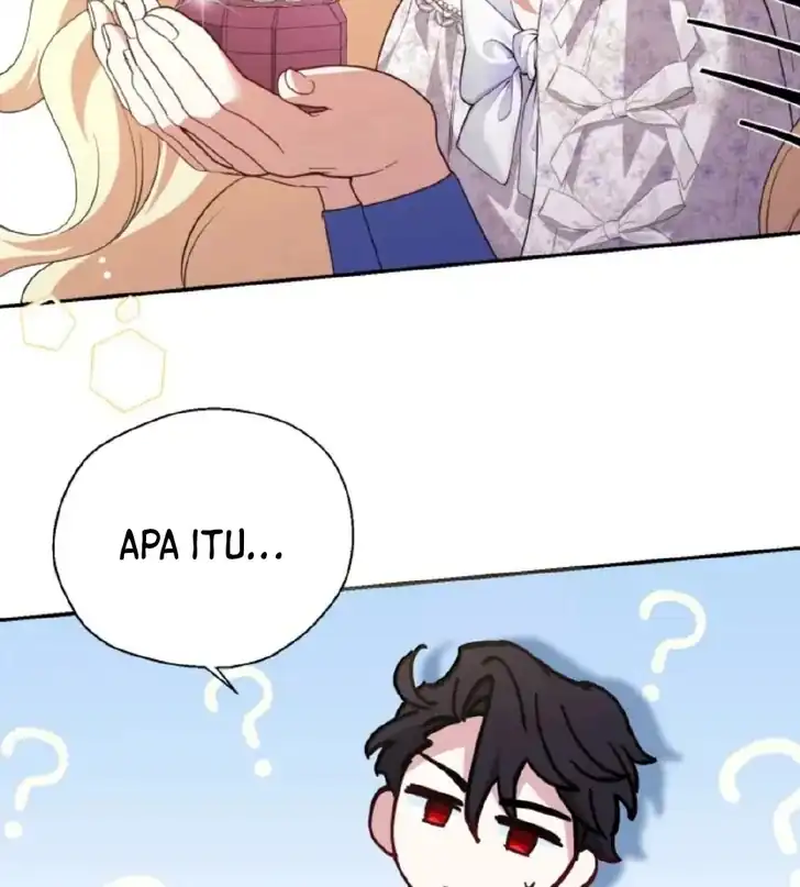 Anyone Beats the Original Chapter 12 Gambar 30