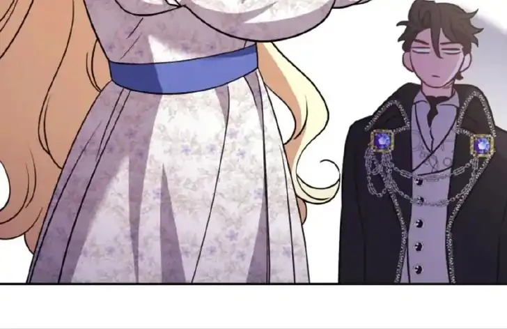 Anyone Beats the Original Chapter 12 Gambar 34