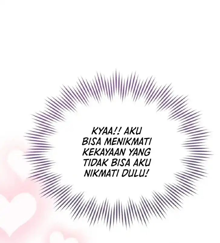 Anyone Beats the Original Chapter 12 Gambar 35