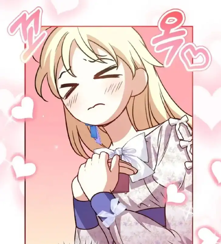 Anyone Beats the Original Chapter 12 Gambar 36